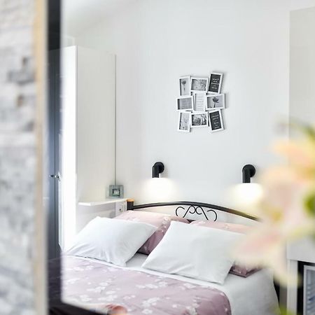 Rooms Nekic 1 Ζαντάρ Εξωτερικό φωτογραφία