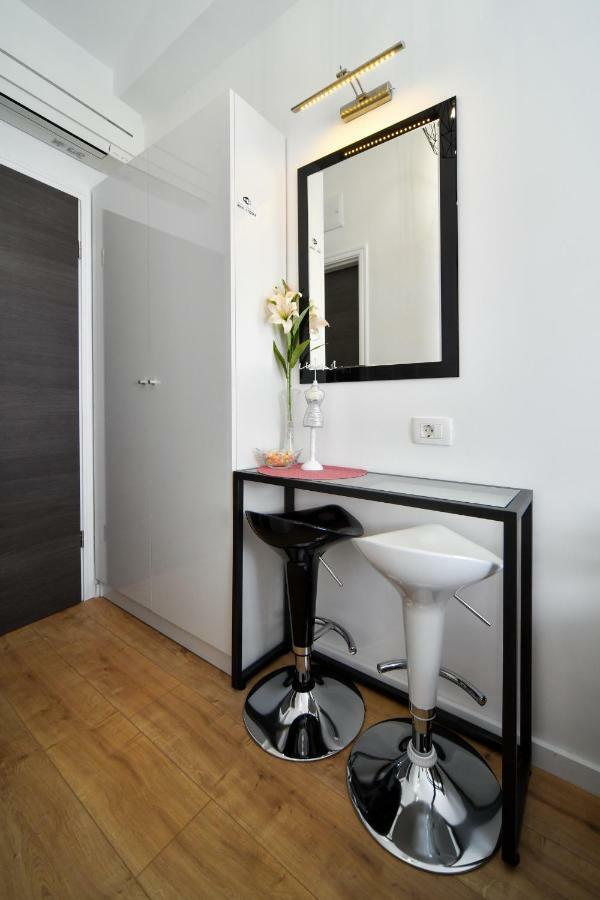 Rooms Nekic 1 Ζαντάρ Εξωτερικό φωτογραφία